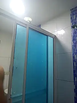 Snapshot of Ryan_xc1 chatting on 11-02-25, 02:52 Ryan xc1 online show from 11-02-25, 02:52