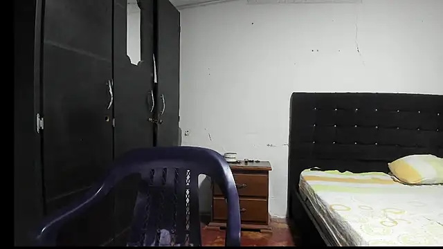 Snapshot of Ryan_xc1 chatting on 11-29-25, 01:08 Ryan xc1 online show from 11-29-25, 01:08