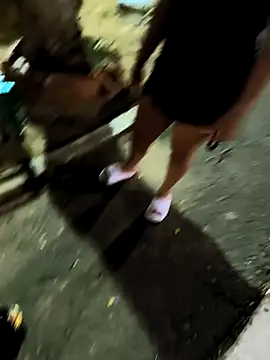 Snapshot of Mia-sensual chatting on 09-11-25, 04:45 Mia-sensual online show from 09-11-25, 04:45