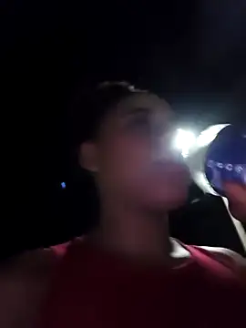 Snapshot of Mia-sensual chatting on 10-29-25, 04:26 Mia-sensual online show from 10-29-25, 04:26