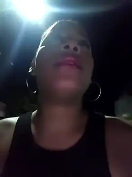 Snapshot of Mia-sensual chatting on 10-30-25, 04:03 Mia-sensual online show from 10-30-25, 04:03