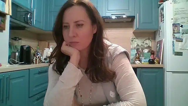 ALICAINWONDERLAND online show from 01-17-26, 05:49