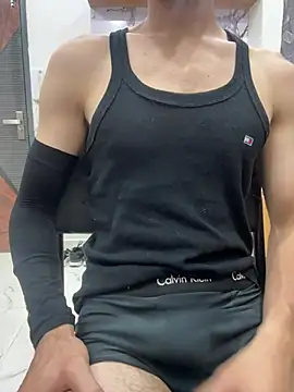 coupleyug online show from 05-02-26, 03:50