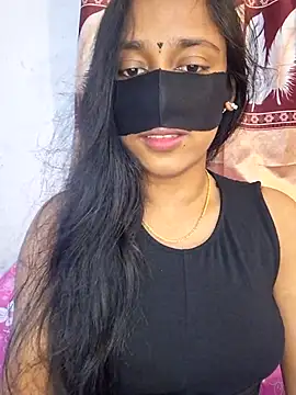 Snapshot of 2am_Deshi chatting on 09-16-25, 06:42 2am Deshi online show from 09-16-25, 06:42
