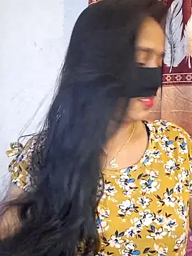 Snapshot of 2am_Deshi chatting on 10-02-25, 06:26 2am Deshi online show from 10-02-25, 06:26