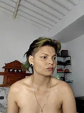 Snapshot of kay_towers99 chatting on 02-07-26, 04:54 kay towers99 online show from 02-07-26, 04:54