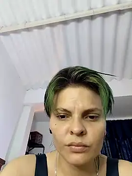 Snapshot of kay_towers99 chatting on 02-17-26, 04:46 kay towers99 online show from 02-17-26, 04:46