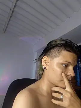 kay towers99 online show from 04-14-26, 07:31