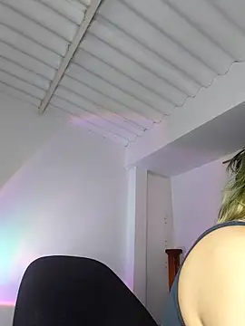 kay towers99 online show from 04-18-26, 07:40