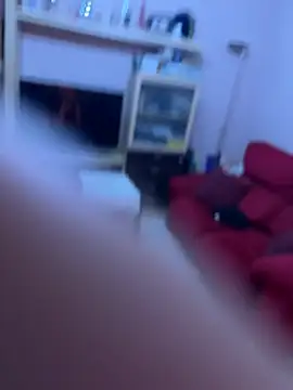 Snapshot of chico_joven07 chatting on 01-31-26, 11:36 chico joven07 online show from 01-31-26, 11:36