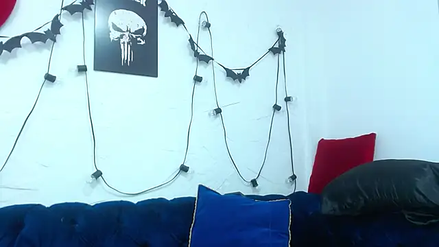 Naia69 online show from 11-20-25, 11:32