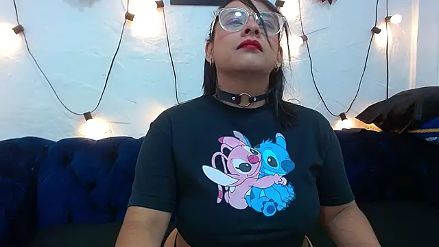 Naia69 online show from 11-22-25, 11:42