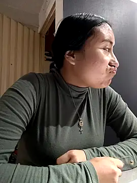 Venus Rivers online show from 10-29-25, 01:13