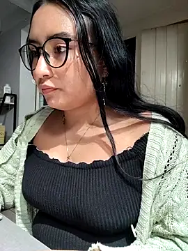 Venus Rivers online show from 11-22-25, 01:15