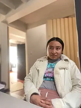 Venus Rivers online show from 11-28-25, 01:25