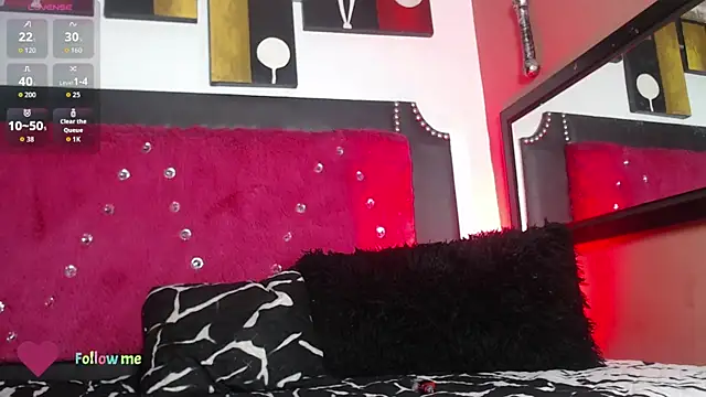 Engeelll online show from 11-05-25, 07:25