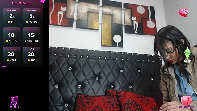 Engeelll online show from 02-12-26, 06:14