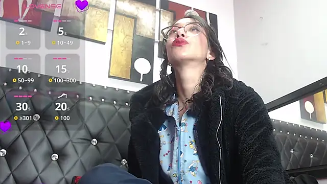 Engeelll online show from 03-19-26, 06:12