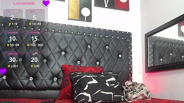 Engeelll online show from 04-10-26, 06:23