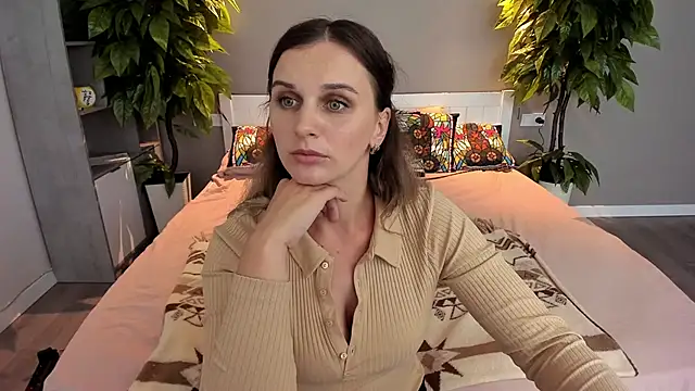 SofiSoft online show from 09-10-25, 07:25