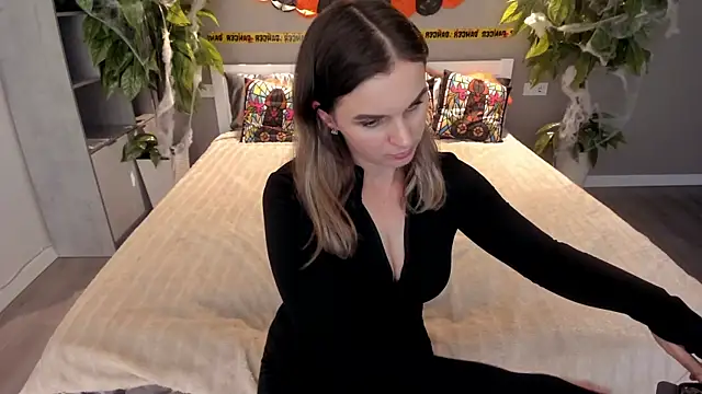 SofiSoft online show from 10-22-25, 07:46