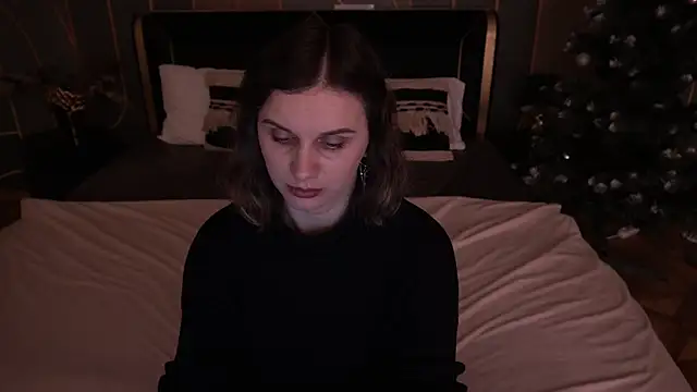 SofiSoft online show from 01-17-26, 06:29