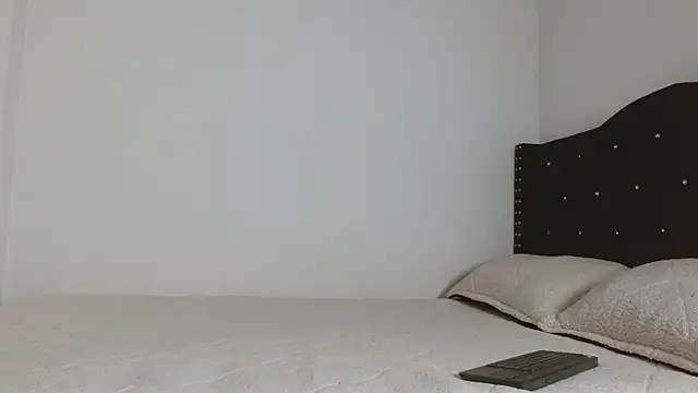 SamyRoss online show from 09-26-25, 02:37