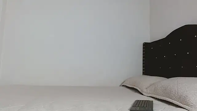 SamyRoss online show from 09-30-25, 10:04