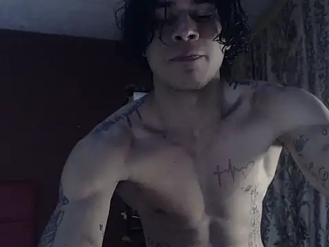 Jffer sLHom online show from 09-24-25, 02:59