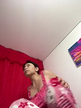 larsonbeverly online show from 02-13-26, 11:56