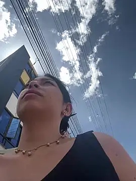 larsonbeverly online show from 02-26-26, 06:29