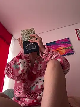 larsonbeverly online show from 03-06-26, 07:21