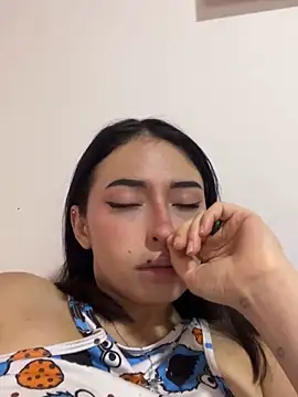 larsonbeverly online show from 03-18-26, 06:55