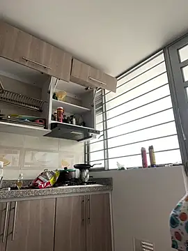 larsonbeverly online show from 03-27-26, 06:29