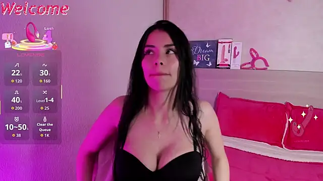 Tinny floor online show from 10-25-25, 03:58