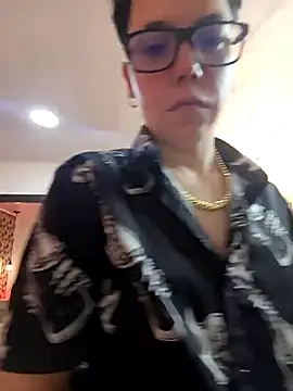 SpencerMontgomery online show from 10-03-25, 06:05