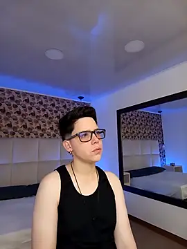 SpencerMontgomery online show from 10-13-25, 06:41