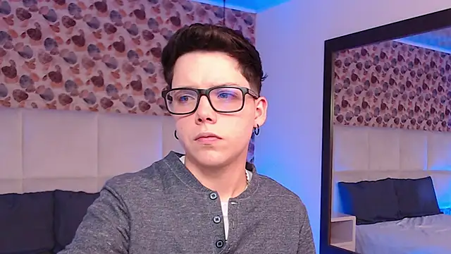 SpencerMontgomery online show from 10-17-25, 08:00