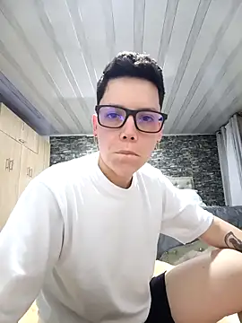 SpencerMontgomery online show from 10-30-25, 11:49