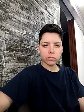 SpencerMontgomery online show from 10-31-25, 03:24