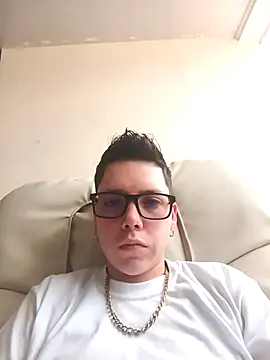 SpencerMontgomery online show from 11-03-25, 06:20