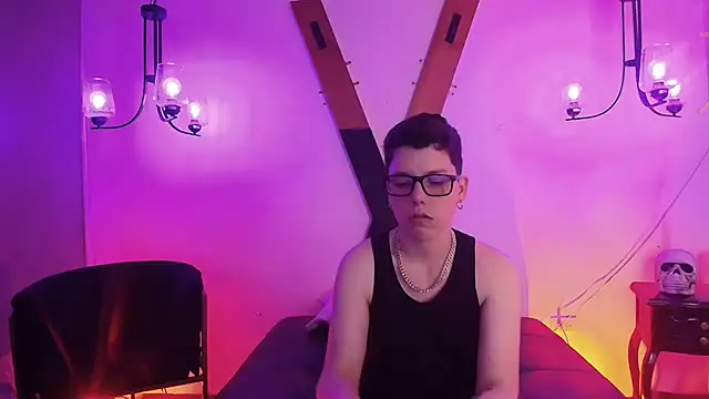 SpencerMontgomery online show from 11-14-25, 07:45