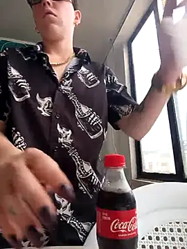 SpencerMontgomery online show from 11-15-25, 04:25