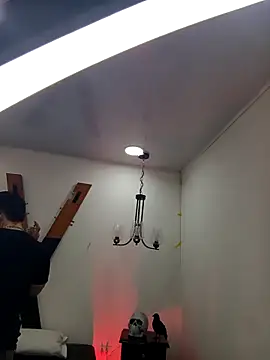 SpencerMontgomery online show from 11-25-25, 07:47