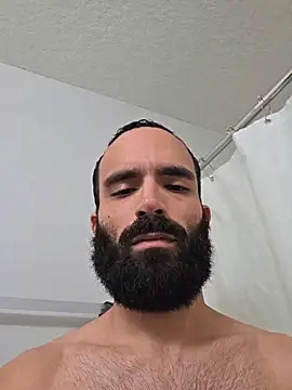 josenumenez online show from 01-18-26, 06:44