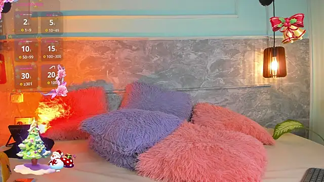 Snapshot of Matias_skinny chatting on 11-16-25, 02:39 Matias skinny online show from 11-16-25, 02:39