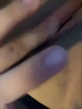 Snapshot of sashaa_cut chatting on 12-18-25, 11:11 sashaa cut online show from 12-18-25, 11:11