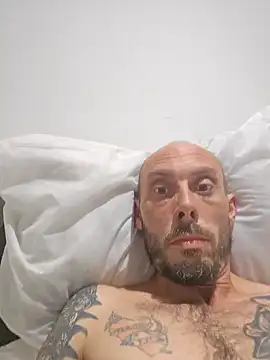 Wankingking88 online show from 10-21-25, 03:57
