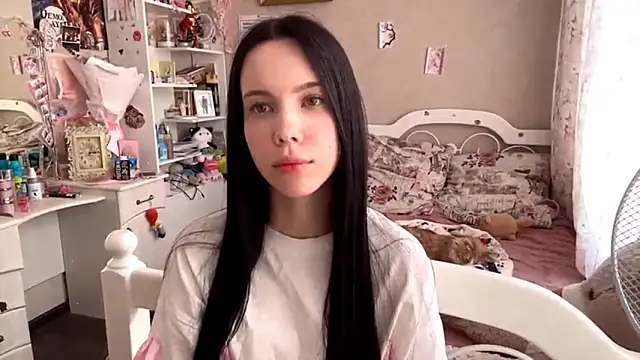 AxyKitten online show from 09-11-25, 12:16