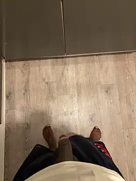 Trhge253 online show from 03-14-26, 11:21